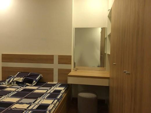 apartment for rent in tropic garden district 2 d205052 (15)